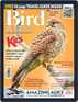 Bird Watching Magazine (Digital) November 1st, 2021 Issue Cover