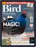 Bird Watching Magazine (Digital) October 2nd, 2021 Issue Cover
