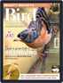 Bird Watching Magazine (Digital) February 1st, 2022 Issue Cover