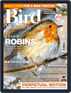 Bird Watching Magazine (Digital) January 1st, 2022 Issue Cover