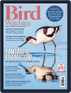 Digital Subscription Bird Watching