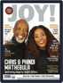 Joy! Magazine (Digital) August 1st, 2022 Issue Cover