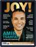 Joy! Magazine (Digital) June 1st, 2022 Issue Cover