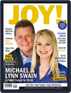 Joy! Digital Subscription