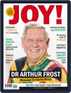 Joy! Magazine (Digital) October 1st, 2022 Issue Cover