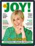 Joy! Magazine (Digital) September 1st, 2022 Issue Cover
