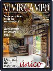 Vivir en el Campo Magazine (Digital) Subscription                    March 1st, 2023 Issue