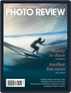 Photo Review Digital Subscription Discounts
