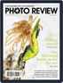 Digital Subscription Photo Review
