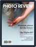 Photo Review Digital Subscription