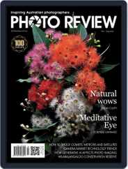 Photo Review (Digital) Subscription                    June 1st, 2024 Issue