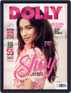 Dolly Magazine Australia Digital Subscription Discounts