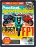 Practical Sportsbikes Magazine (Digital) November 10th, 2021 Issue Cover