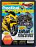 Practical Sportsbikes Magazine (Digital) September 15th, 2021 Issue Cover