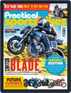 Practical Sportsbikes Magazine (Digital) February 9th, 2022 Issue Cover