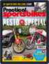 Practical Sportsbikes Digital