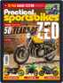 Practical Sportsbikes Digital Subscription