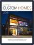 Sydney Custom Homes Digital Subscription