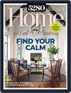 5280 Home Magazine (Digital) June 1st, 2021 Issue Cover
