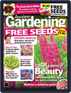 Amateur Gardening Magazine (Digital) April 30th, 2022 Issue Cover