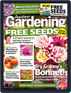 Amateur Gardening Magazine (Digital) May 14th, 2022 Issue Cover