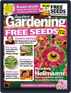 Amateur Gardening Magazine (Digital) May 7th, 2022 Issue Cover