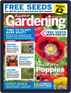 Digital Subscription Amateur Gardening