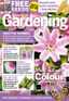 Amateur Gardening Digital Subscription Discounts
