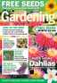 Amateur Gardening Digital Subscription