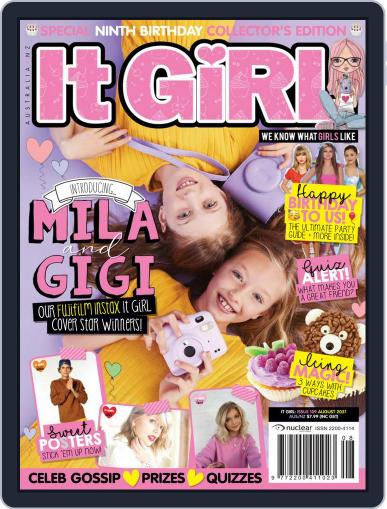 It Girl Magazine Digital Subscription Discount Discountmags Com It Girl Magazine Digital Subscription Discount Discountmags Com