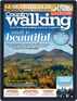 Country Walking Magazine (Digital) December 1st, 2021 Issue Cover
