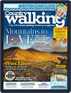 Country Walking Magazine (Digital) November 1st, 2021 Issue Cover