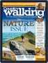 Country Walking Magazine (Digital) October 1st, 2021 Issue Cover