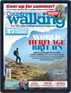 Country Walking Magazine (Digital) April 1st, 2022 Issue Cover