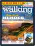 Country Walking Digital Subscription Discounts