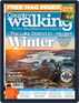Country Walking Magazine (Digital) January 1st, 2022 Issue Cover