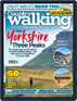 Country Walking Magazine (Digital) July 1st, 2022 Issue Cover