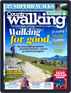 Country Walking Magazine (Digital) June 1st, 2022 Issue Cover