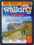 Country Walking Magazine (Digital) May 1st, 2022 Issue Cover
