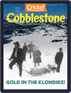 Cobblestone American History and Current Events for Kids and Children Magazine (Digital) March 1st, 2022 Issue Cover