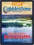 Cobblestone American History and Current Events for Kids and Children Digital
