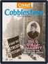 Cobblestone American History and Current Events for Kids and Children Digital Subscription Discounts