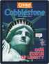 Cobblestone American History and Current Events for Kids and Children