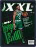 Digital Subscription XXL Basketball