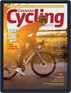 Canadian Cycling Magazine (Digital) December 1st, 2021 Issue Cover