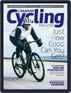Canadian Cycling Digital Subscription