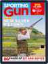 Sporting Gun Digital Subscription