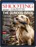 Shooting Gazette Magazine (Digital) April 1st, 2021 Issue Cover