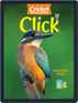 Digital Subscription Click Science And Discovery Magazine For Preschoolers And Young Children