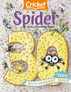 Spider Magazine Stories, Games, Activites And Puzzles For Children And Kids Digital Subscription Discounts